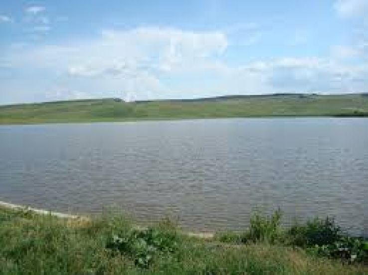 Cordareni Trip Packages