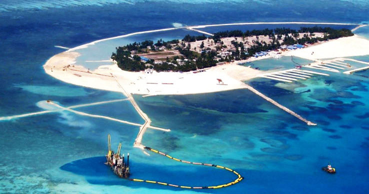 Vilufushi  Trip Packages