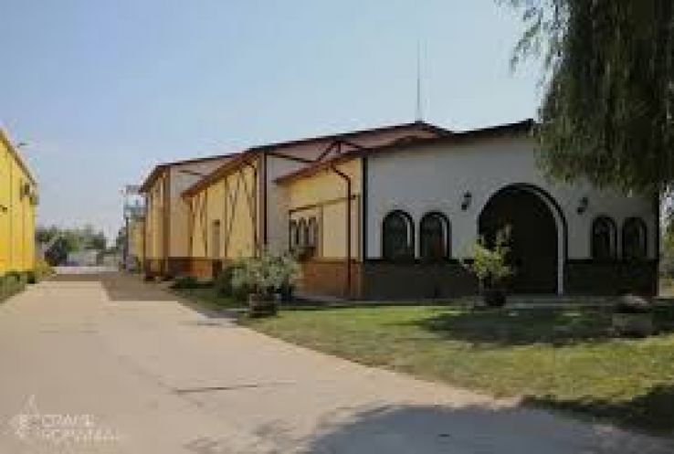 Ceptura Trip Packages