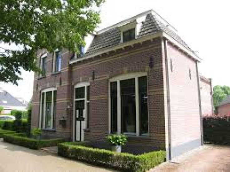 Varsseveld Trip Packages