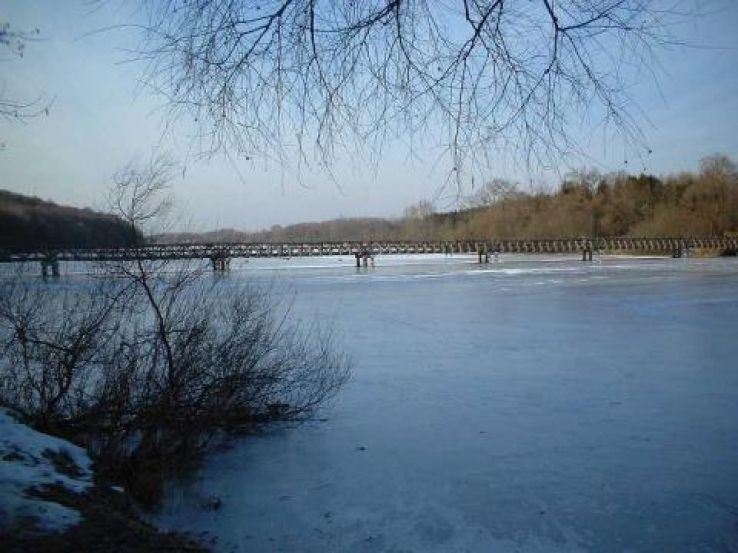 Balatonboglar Trip Packages