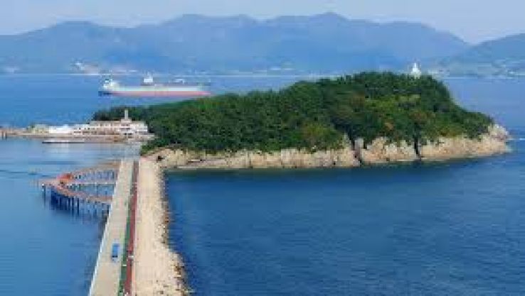 Yeosu Trip Packages