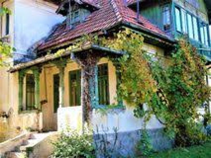 Breaza Trip Packages