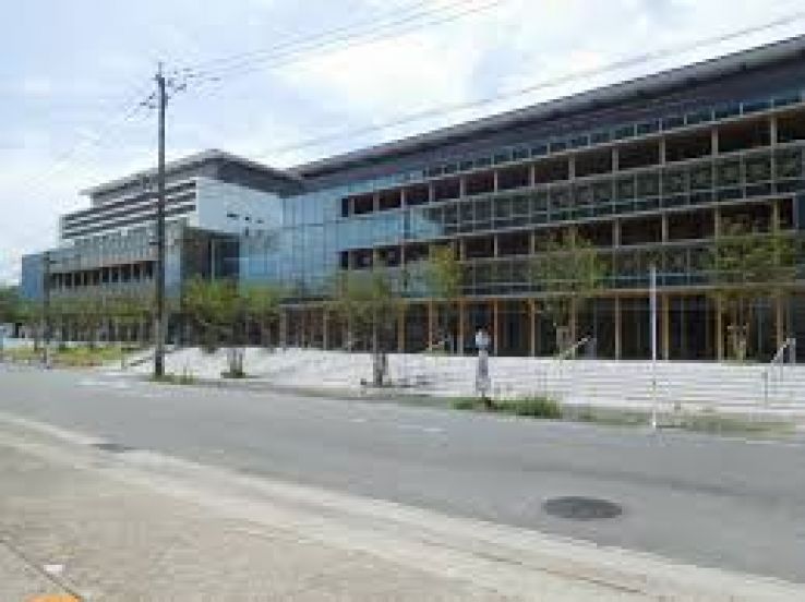 Kobayashi Trip Packages