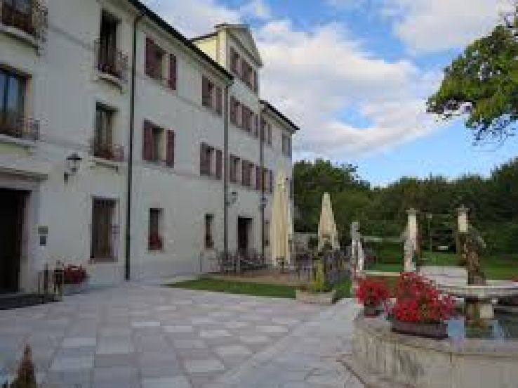 Belluno Trip Packages