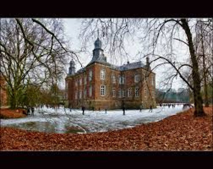Swalmen Trip Packages Swalmen Trip Packages