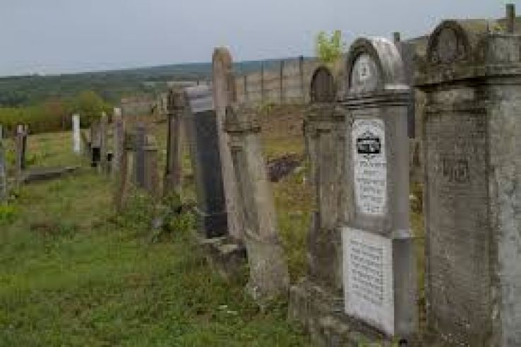 Abaujszanto Trip Packages