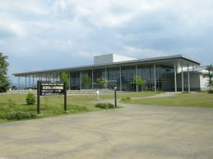 Yonezawa Trip Packages