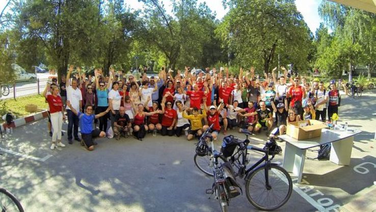 BolintinVale Tourism (2025) Romania Best Places to Visit in Bolintin