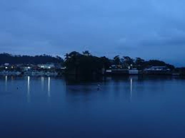 Numazu Trip Packages