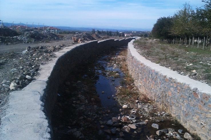 Osmaniye Trip Packages