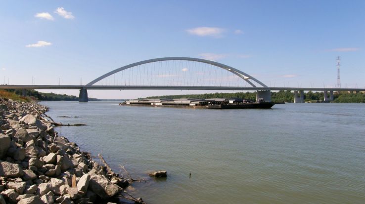 Dunavecse Trip Packages