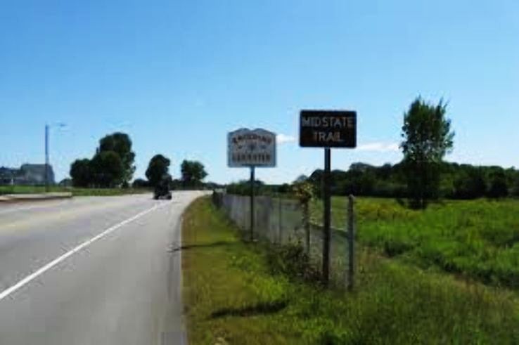 Leicester Trip Packages