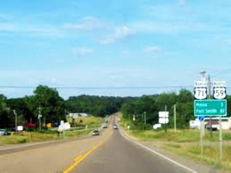 Mena 2023, 6 places to visit in arkansas, top things to do, reviews