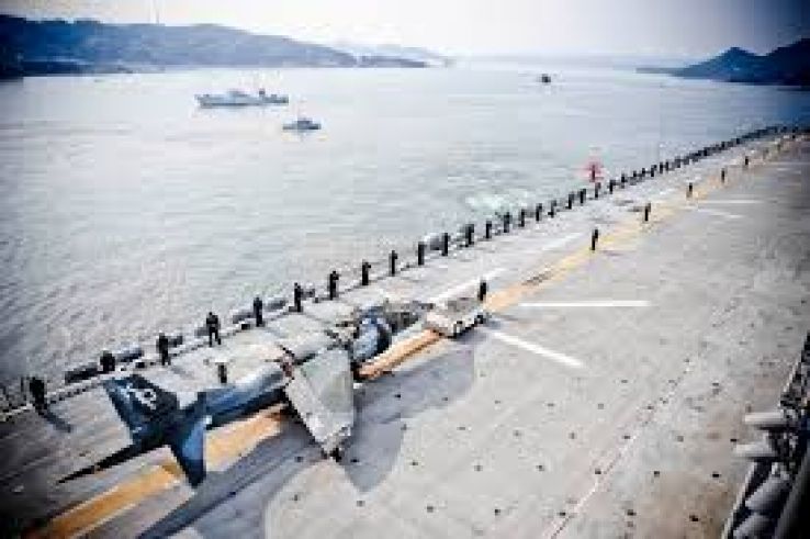 Sasebo Trip Packages