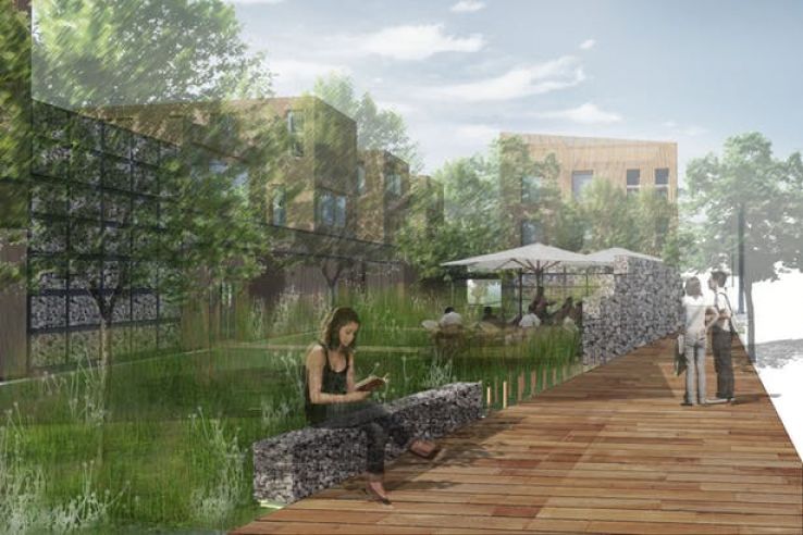 Ambert Trip Packages