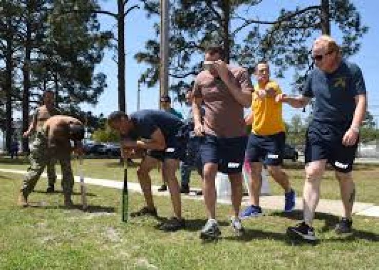 Panaba Trip Packages