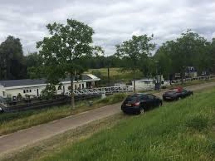 Druten Trip Packages