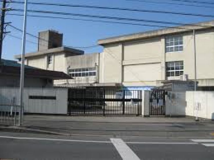 Izumisano Trip Packages