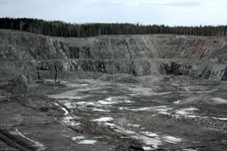 Siilinjarvi Trip Packages