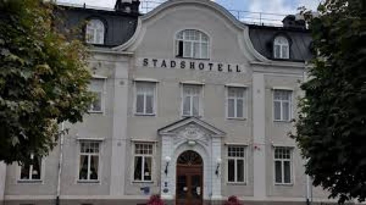 Amal  Trip Packages