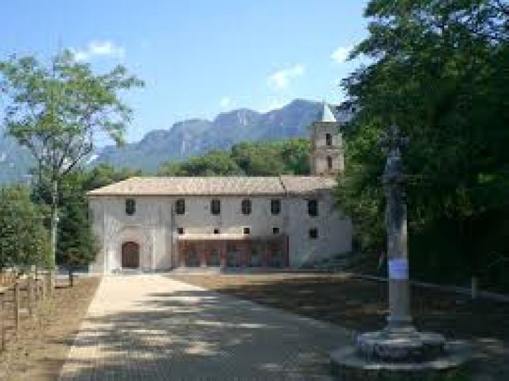 Avigliano Trip Packages