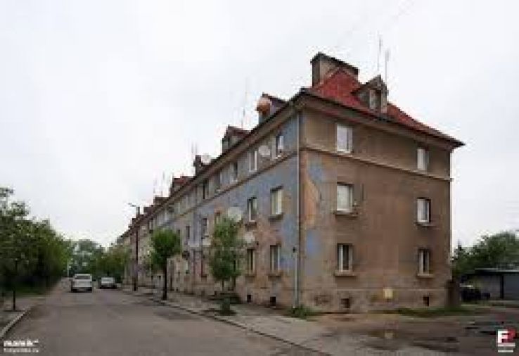 Wschowa Trip Packages