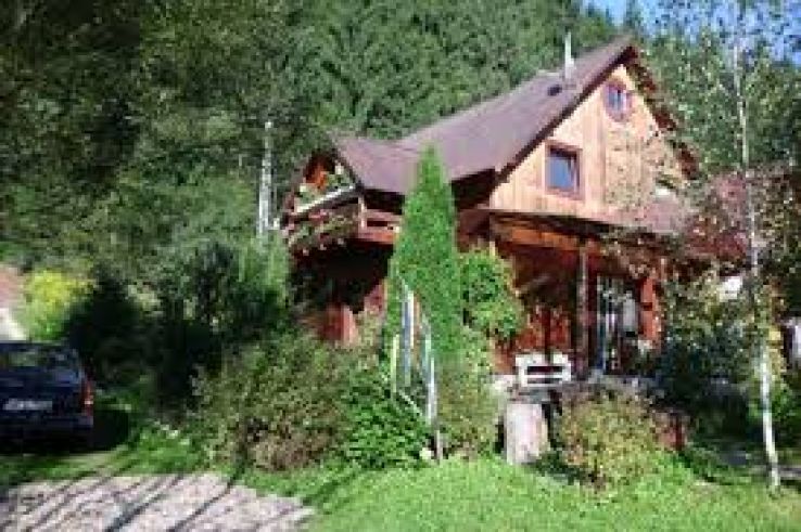 Varsag Trip Packages