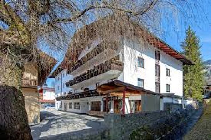 Hopfgarten im Brixental, Austria Trip Packages