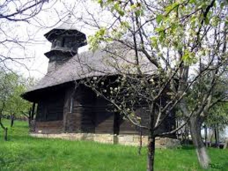 Orbeni Trip Packages