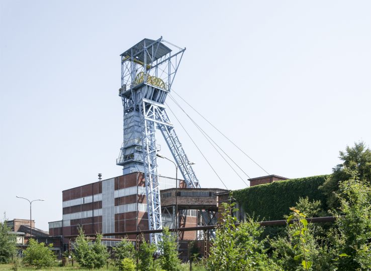 Brzeszcze Trip Packages