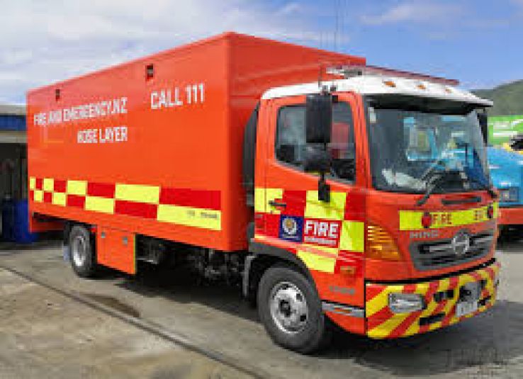 Otahuhu Trip Packages