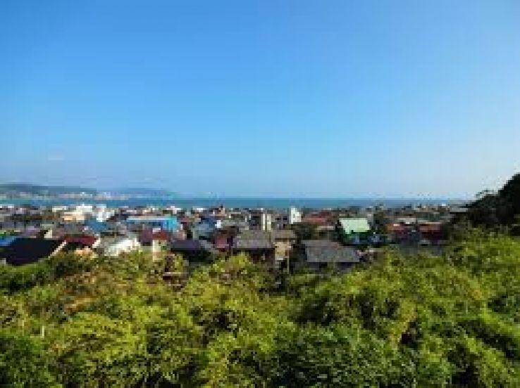 Kamakura Trip Packages