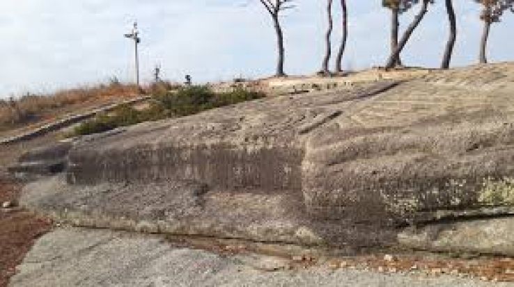 Hwasun Trip Packages