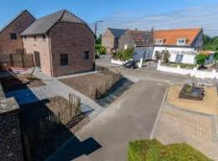 Wellen Trip Packages