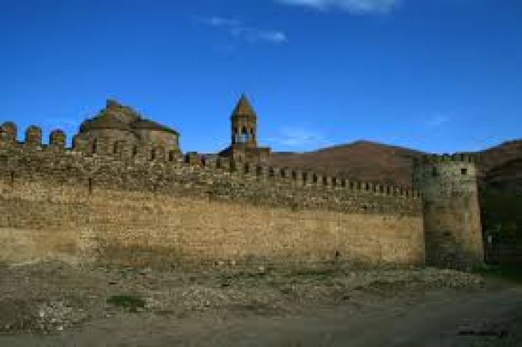 Vale  Trip Packages