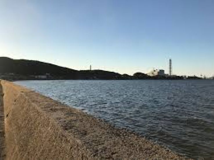 Matsuura Trip Packages