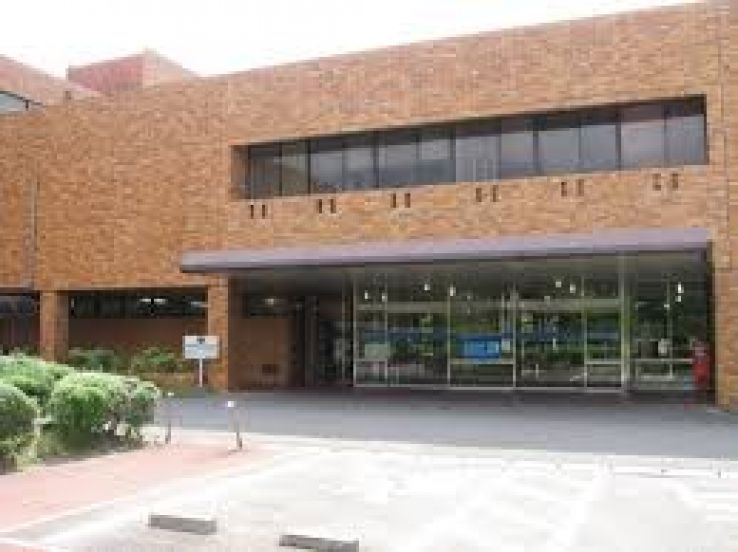 Iizuka Trip Packages