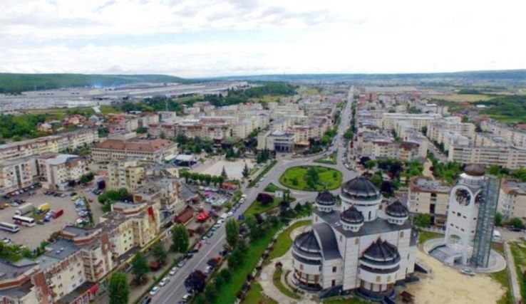 Mioveni Trip Packages Mioveni Trip Packages
