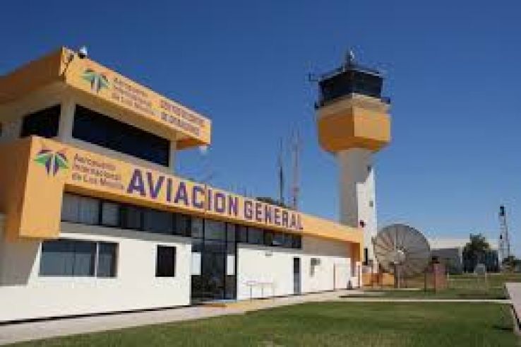 Los Mochis Trip Packages Los Mochis Trip Packages