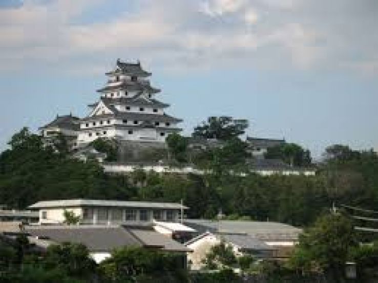 Karatsu Trip Packages