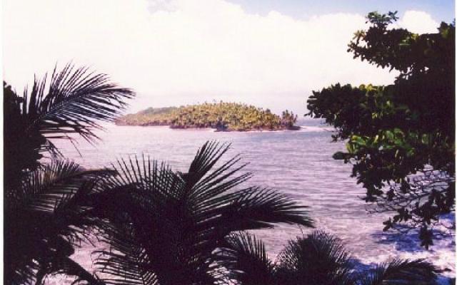 French Guiana  Trip Packages