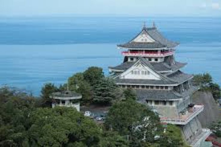 Atami Trip Packages