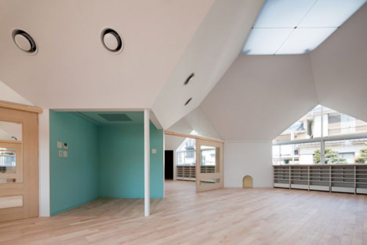 Yamasaki Trip Packages