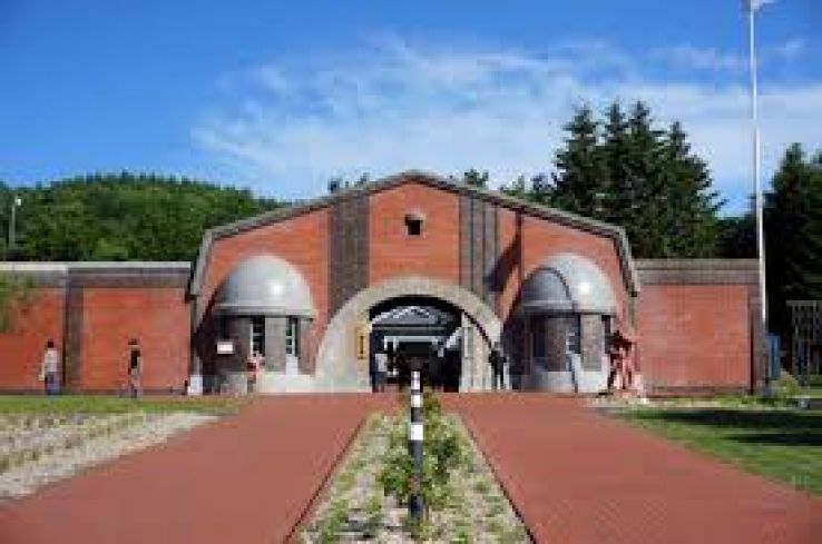 Abashiri Trip Packages