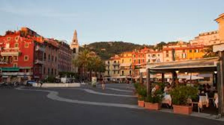 Lerici Trip Packages