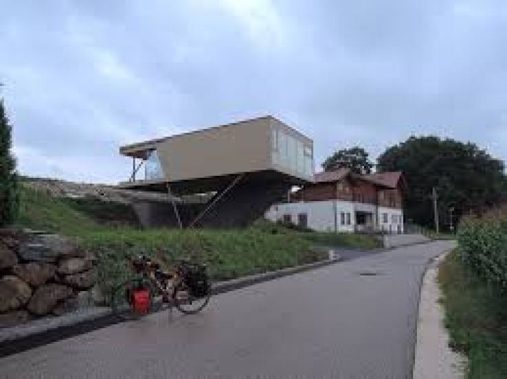 Lenzing Trip Packages