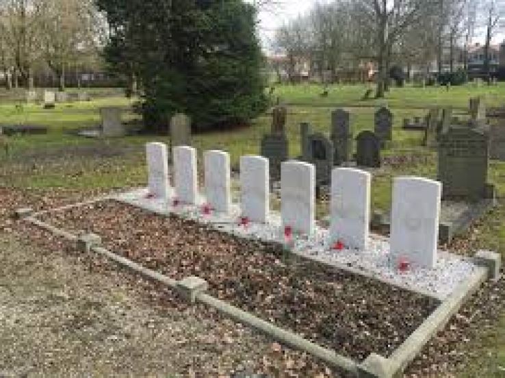 Middelharnis Trip Packages