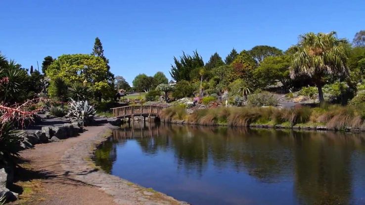 Manurewa Trip Packages