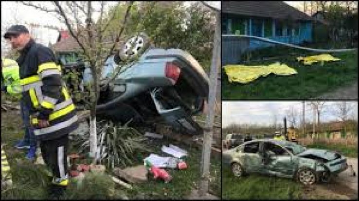 Hlipiceni Trip Packages